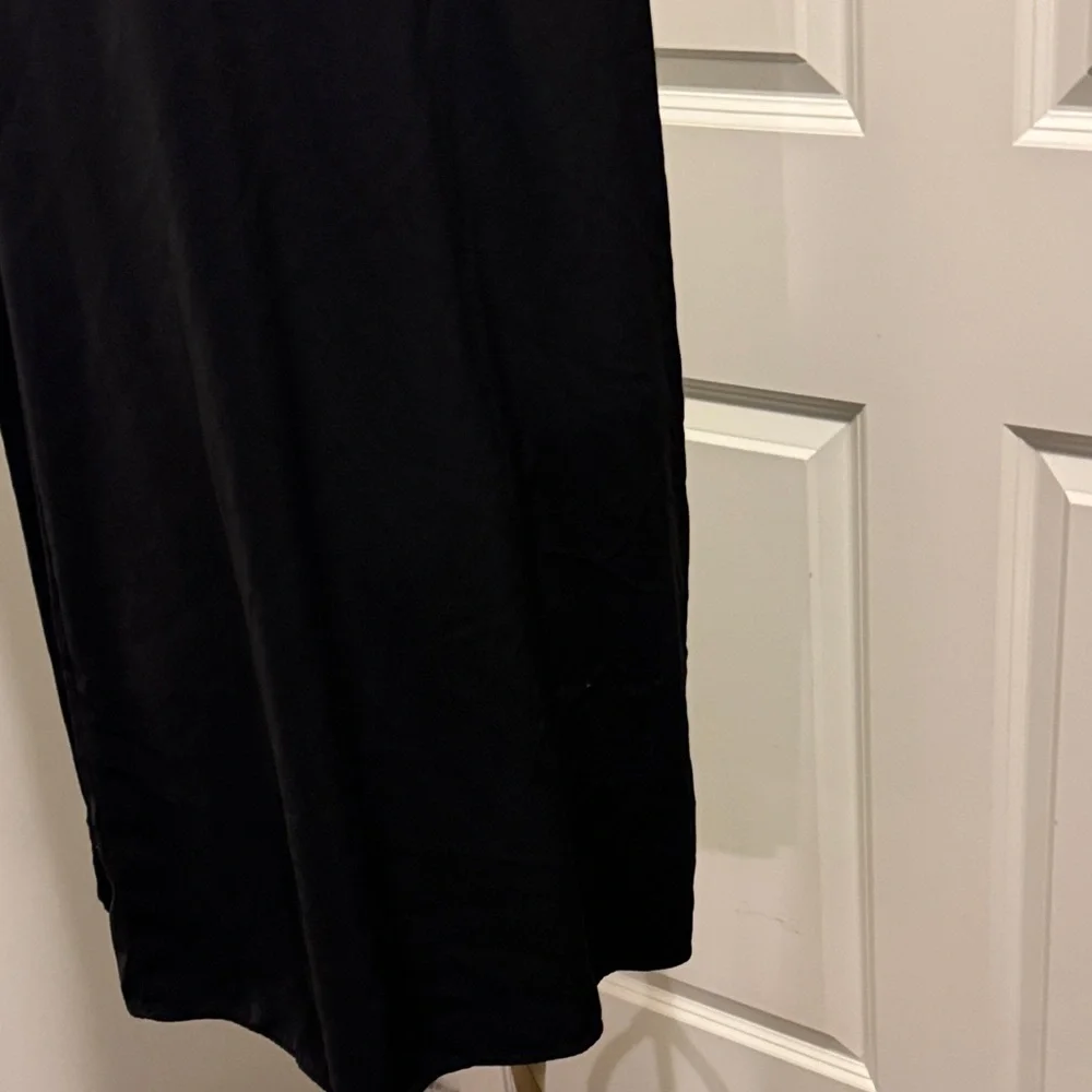 Michael Kors elegant black